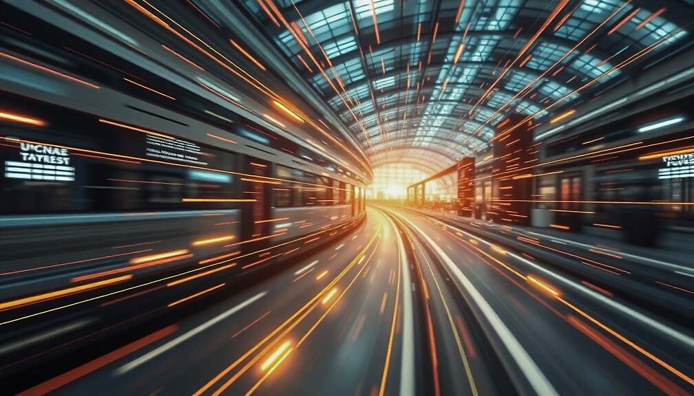 German Business Chamber Urges Rapid Implementation of New Startup Strategy to Boost Economic Growth