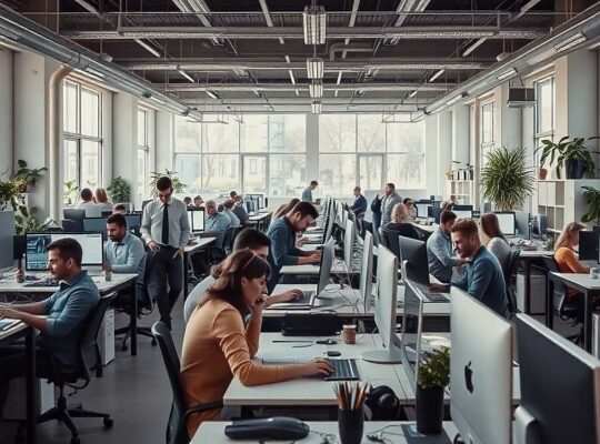 Health Leave Drops Slightly, But Mental Illnesses Rise as Top Cause of Absenteeism