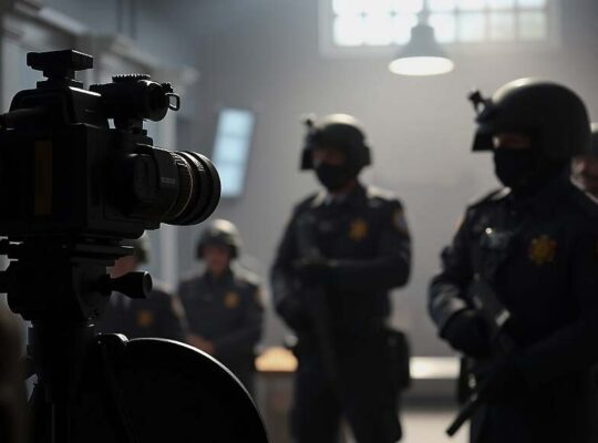 Dobrindt Unveils Strict Security Plan After CSD Attack: Calls for Harsher Sentencing and Monitoring of Dangerous Individuals