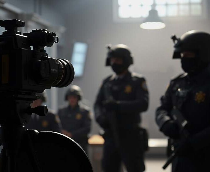 Dobrindt Unveils Strict Security Plan After CSD Attack: Calls for Harsher Sentencing and Monitoring of Dangerous Individuals