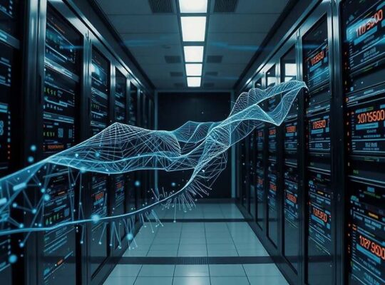 SAP Implements Strict Budgeting to Control Soaring AI Token Costs