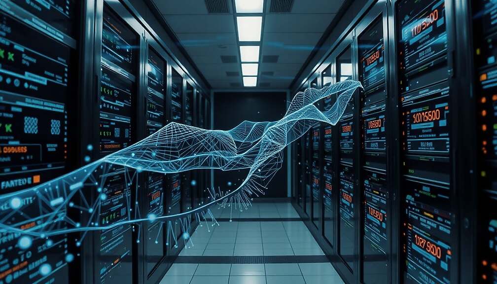 SAP Implements Strict Budgeting to Control Soaring AI Token Costs