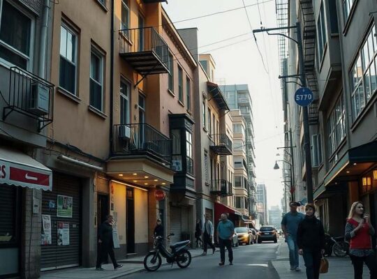 Bafög Housing Subsidy Hike Delayed by Six Months Amid Coalition Agreement Stalemate
