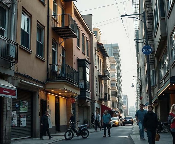 Bafög Housing Subsidy Hike Delayed by Six Months Amid Coalition Agreement Stalemate