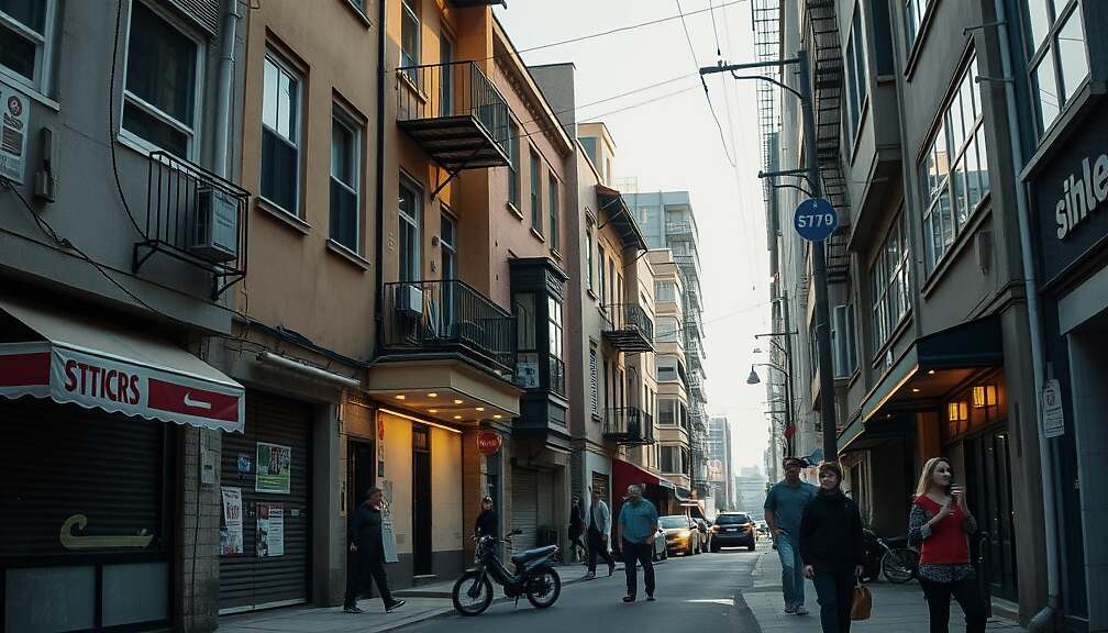 Bafög Housing Subsidy Hike Delayed by Six Months Amid Coalition Agreement Stalemate