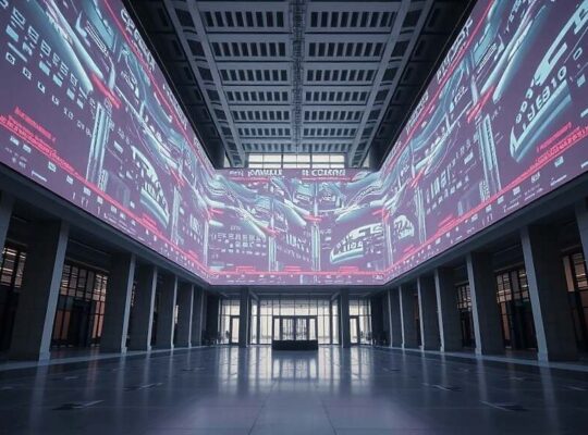 EU Closes In on Big Tech: Apple, Google, and Meta Facing Massive DMA Fines Over Market Power Abuse
