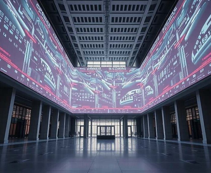 EU Closes In on Big Tech: Apple, Google, and Meta Facing Massive DMA Fines Over Market Power Abuse