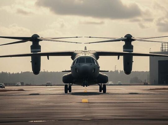 Boeing Delivery Costs for German Army Helicopters Surge by Hundreds of Millions of Euros
