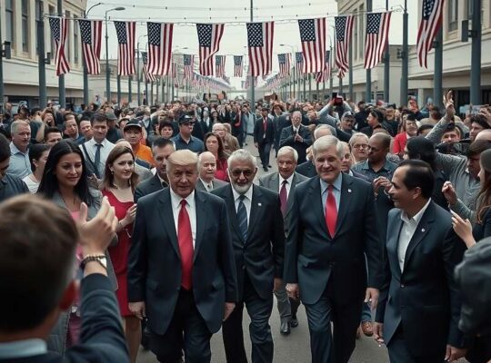 SPD Leaders Scale Back Campaigning for State Elections Amid Internal Debates