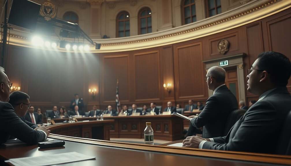 German Data Protection Chief Slams Intelligence Reform, Citing Major Threat to Civil Rights