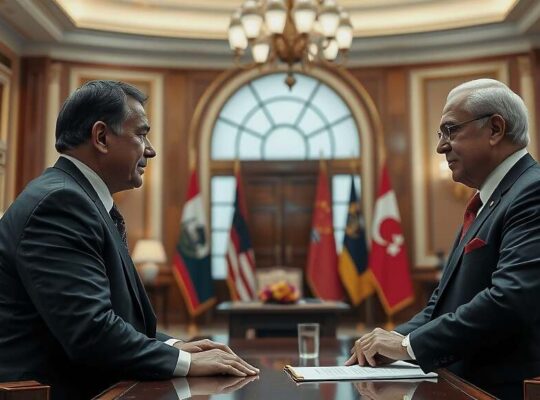 Merz to Meet Azerbaijan President Over Energy, Peace, and Regional Security