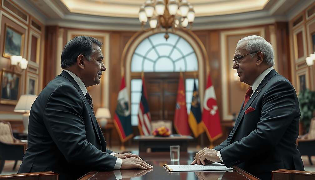Merz to Meet Azerbaijan President Over Energy, Peace, and Regional Security