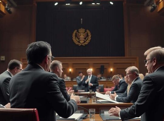 Thadeusz Defends Weimer Amid Controversy Over Cultural Funding and Jury Power
