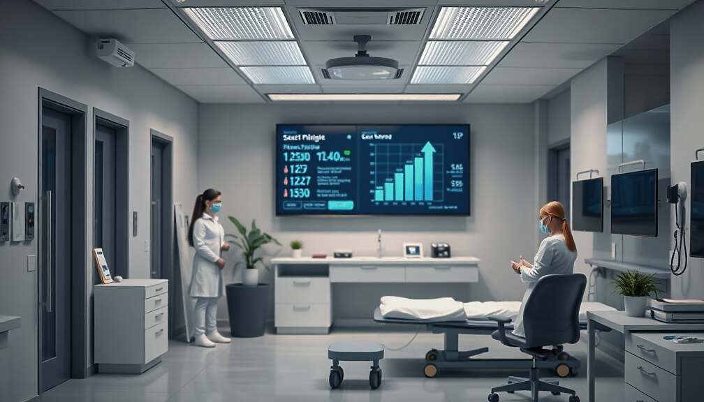 German Medical Practices' Revenues Outpace Expenses for the First Time in Two Years
