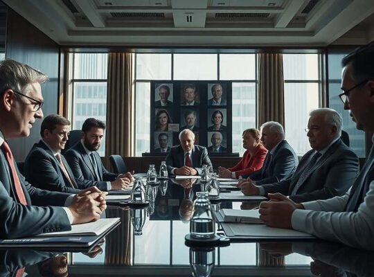 Kubicki Challenges Merz Cabinet Reshuffle, Questioning Sudden Health Ministry Switch