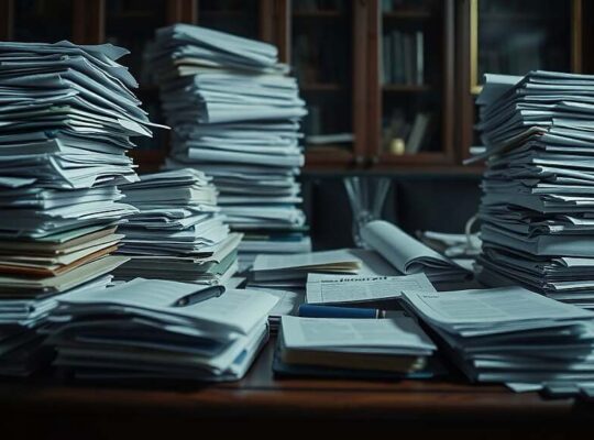 Sickness, Unemployment Drive Most Debt in Germany, Destatis Reveals