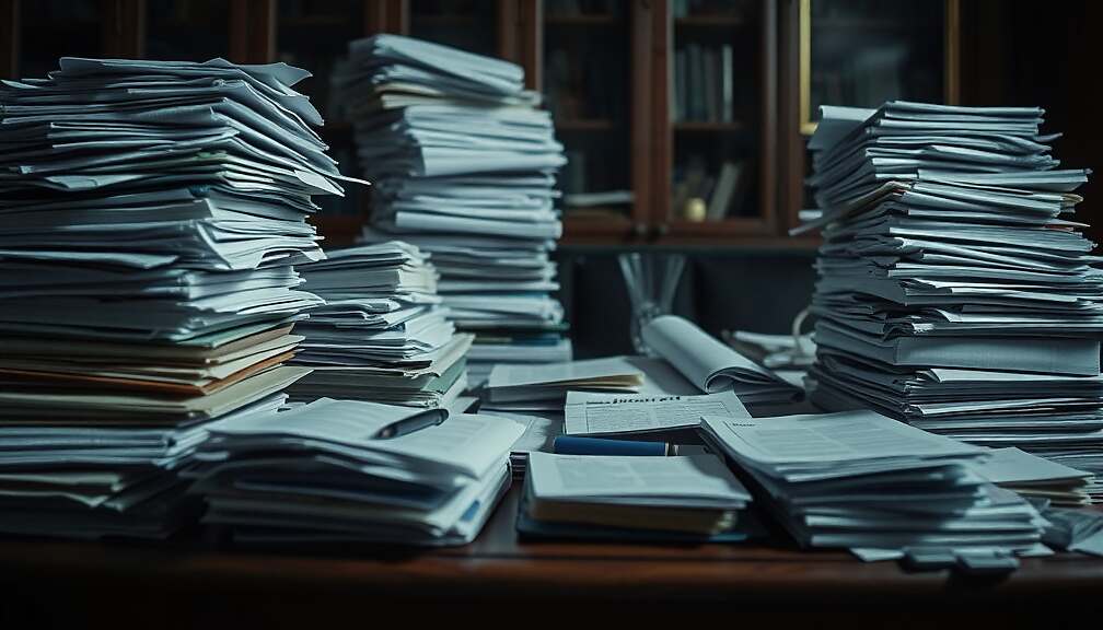 Sickness, Unemployment Drive Most Debt in Germany, Destatis Reveals
