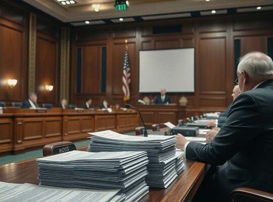 Bas Examines Impact of Mandatory Sick Notes from Day One