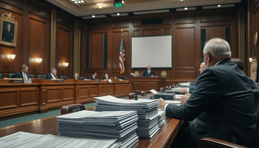 Bas Examines Impact of Mandatory Sick Notes from Day One