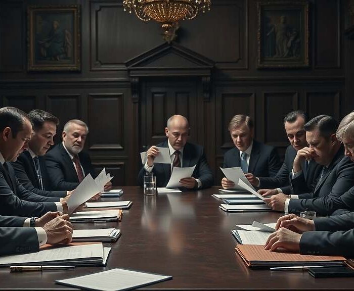 Union Presses Social Reforms on German Government for Concrete Action and Faster Implementation