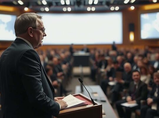 Merz Remains at Low Point: Polls Show Deep Discontent Among Voters and Supporters
