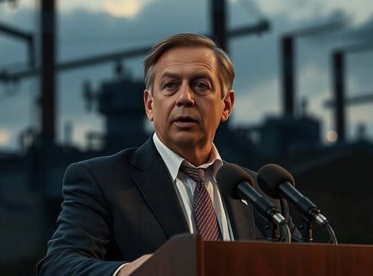 SPD Opposes Expanding Military Role, Cites Need for Better Government Cooperation After Drone Attack