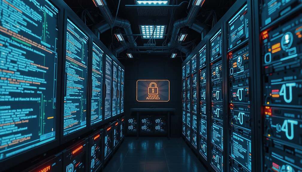 Overwhelming Public Backing in Germany for Global Ban on AI Nudity and Exploitation Apps