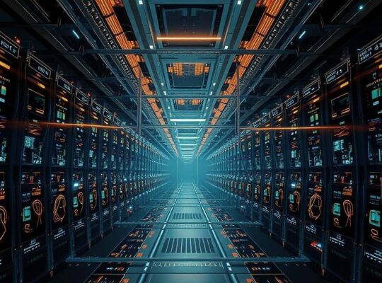 Cohere and Aleph Alpha AI Merger Nears Completion, Aiming to Forge Global Tech Champion