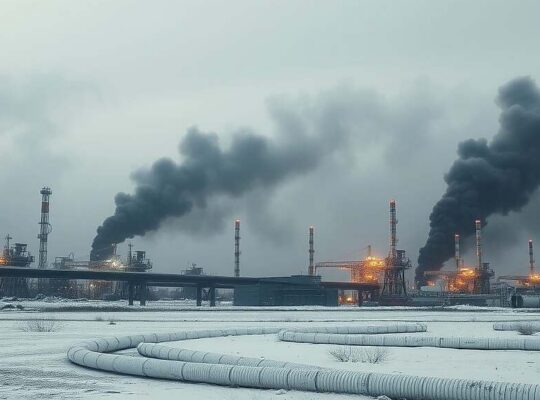 Stubb Calls for Dialogue with Russia Despite Skepticism on Economic Pressure's Impact on War