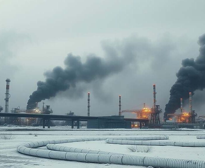 Stubb Calls for Dialogue with Russia Despite Skepticism on Economic Pressure's Impact on War