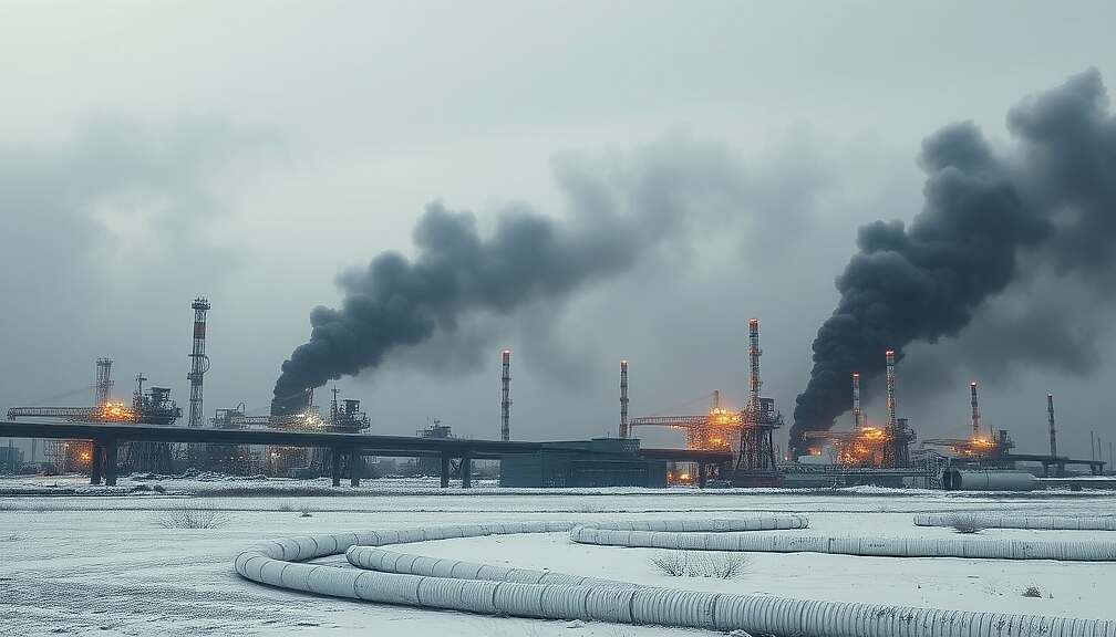 Stubb Calls for Dialogue with Russia Despite Skepticism on Economic Pressure's Impact on War
