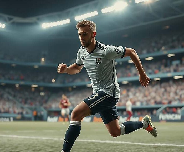 Füllkrug Returns to Werder Bremen on Loan to Strengthen Offense