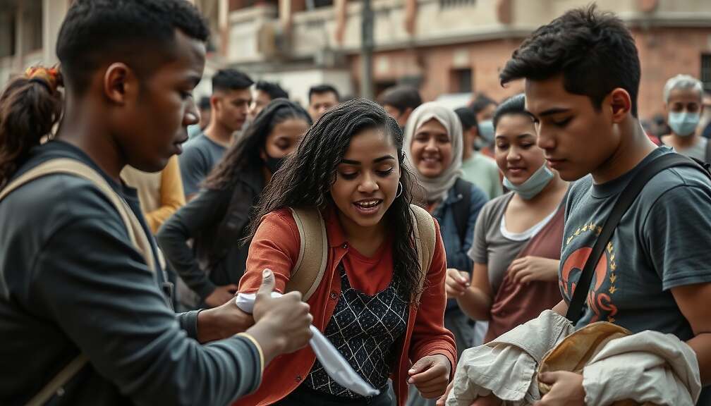ASB Sets Strict Conditions for Potential New Civil Service: Length, Qualification, and Funding Demands