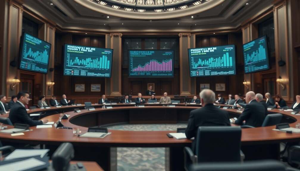Lauterbach Proposes Pension Overhaul for Fairness, Advocating Contribution-Based Retirement Model