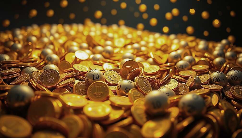 Eurojackpot Results Out: Winning Numbers Revealed for Friday Draw
