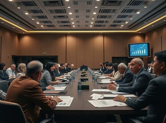 DIW President Calls Abolishing Age 63 Pension Essential for Pension Reform Success