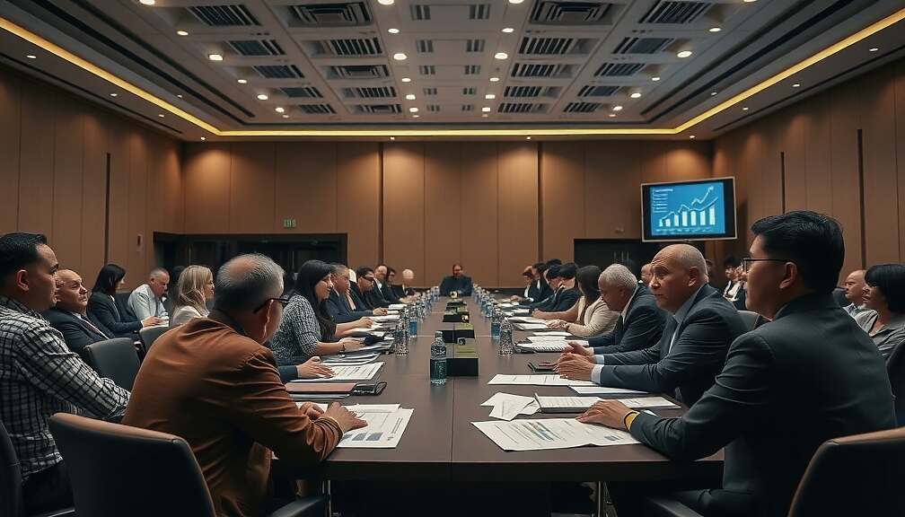 DIW President Calls Abolishing Age 63 Pension Essential for Pension Reform Success
