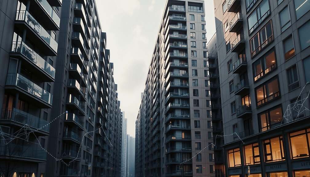 SPD Candidate Promises 2027 Berlin Rent Registry to Combat Speculation and Rent Gouging