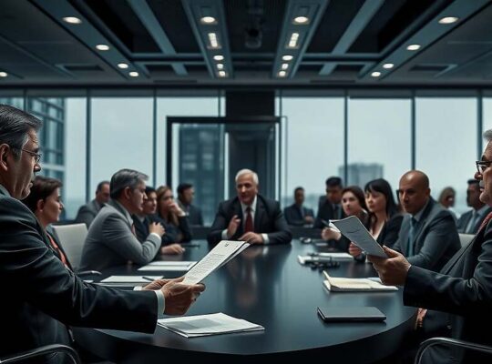 CDU Social Wing Urges Merz to Find Compromise on Retirement Reform Amid Political Heat