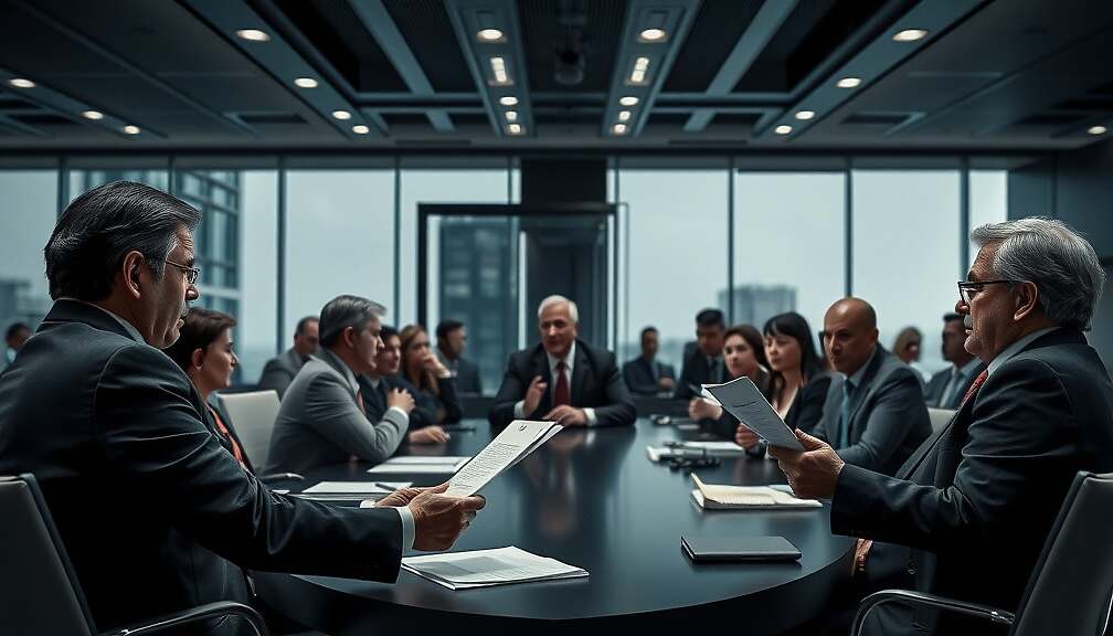 CDU Social Wing Urges Merz to Find Compromise on Retirement Reform Amid Political Heat
