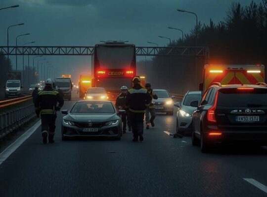 Minister Urges Cannabis Delisting to Enhance Road Safety
