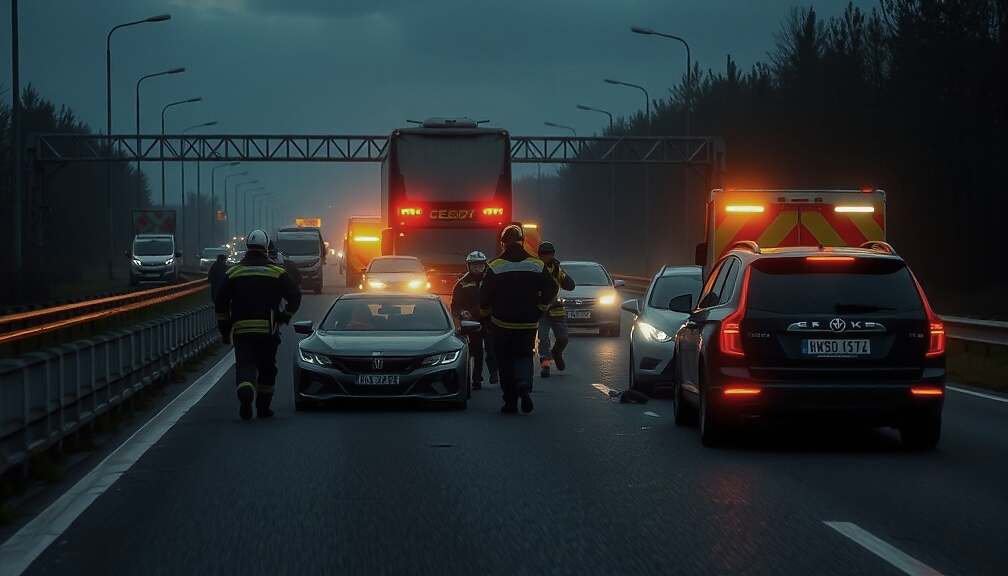 Minister Urges Cannabis Delisting to Enhance Road Safety