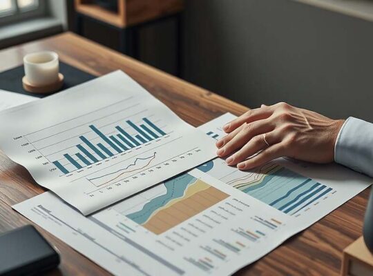 German Retirements Under Scrutiny: Tax Burden on Pension Benefits Rises Significantly