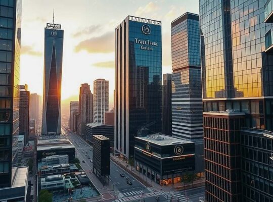 German Service Sector Boosts Revenue with Strong Growth Against Previous Year