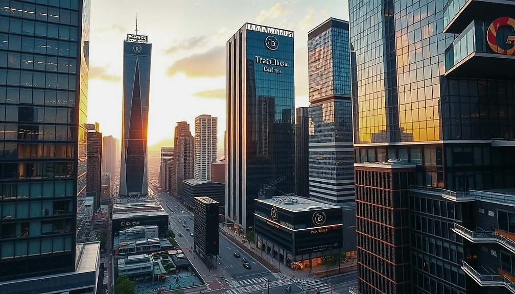German Service Sector Boosts Revenue with Strong Growth Against Previous Year