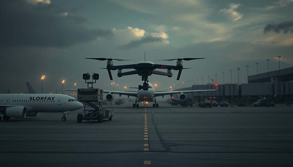 Public Supports Empowering Private Operators to Shoot Down Drones for Critical Infrastructure Security