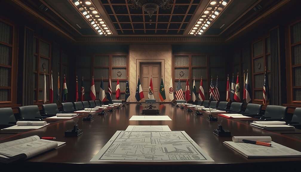 Costa Supports Net Contributor Call for Capped EU Budget While Seeking Ambitious Funding Deal