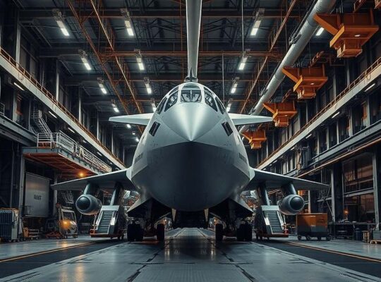 Bundeswehr Targets 100 Major Defense Projects for 2026 Amidive Procurement Surge