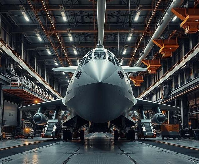 Bundeswehr Targets 100 Major Defense Projects for 2026 Amidive Procurement Surge