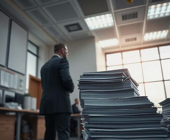 German Government Greenlights BAföG Reform, Boosting Student Financial Aid and Living Allowances